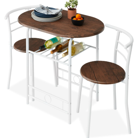 Objevte Best Choice Products &ndash; kvalitu a radost pro každ&yacute; domov