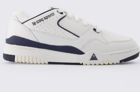 Lehk&yacute; francouzsk&yacute; styl: Jak si Le Coq Sportif buduje sv&eacute; m&iacute;sto na česk&eacute;m trhu
