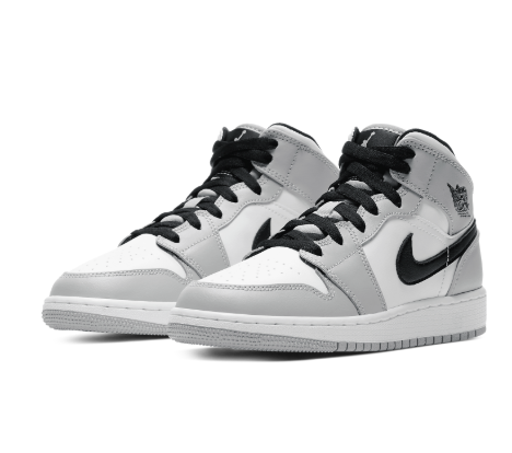 Restocks: Jak se mění trh s limitovanými sneakers a streetwear produkty