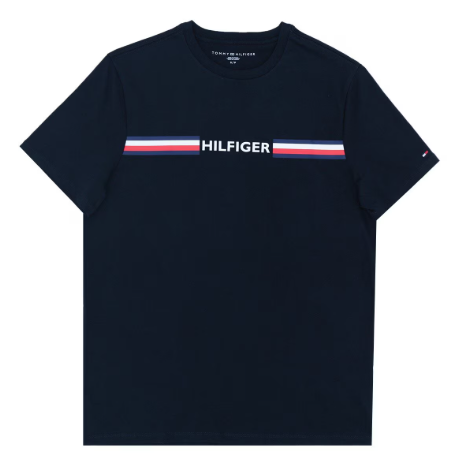 Tommy Hilfiger – Jak se značka prosazuje na českém trhu s módou